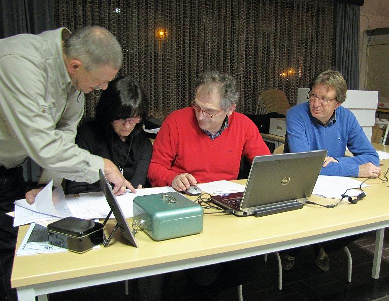 13de Nacht van de Doenker Wegskes (2).jpg